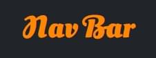 NavBar
